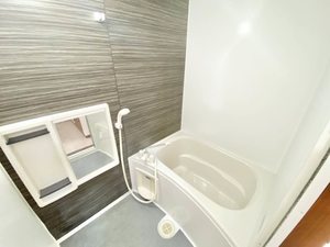 Ｆｅｌｉｃｅ A101号-11