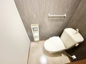 Ｆｅｌｉｃｅ A101号-12