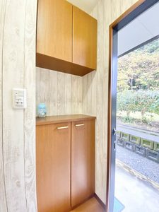 Ｆｅｌｉｃｅ A101号-13