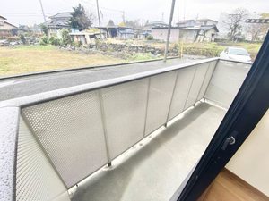 Ｆｅｌｉｃｅ A101号-14