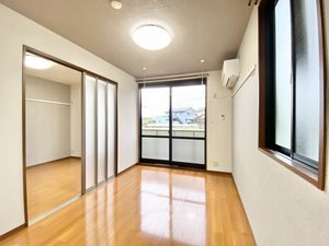 Ｆｅｌｉｃｅ B103号-2