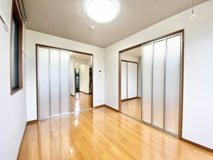 Ｆｅｌｉｃｅ B103号-3