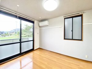 Ｆｅｌｉｃｅ B103号-4