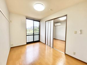 Ｆｅｌｉｃｅ B103号-5