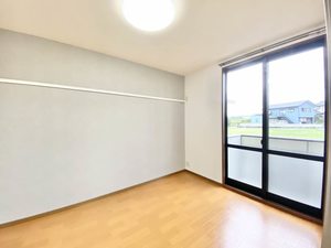 Ｆｅｌｉｃｅ B103号-6