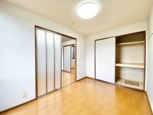 Ｆｅｌｉｃｅ B103号-7