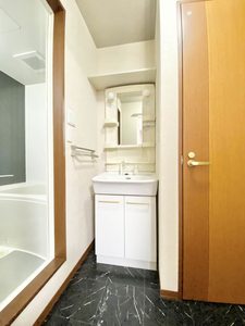 Ｆｅｌｉｃｅ B103号-9