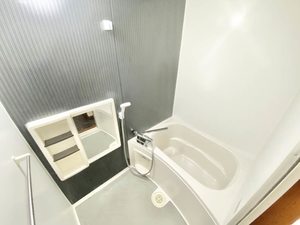 Ｆｅｌｉｃｅ B103号-10