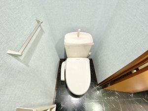 Ｆｅｌｉｃｅ B103号-11