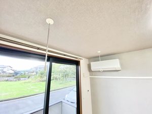 Ｆｅｌｉｃｅ B103号-12