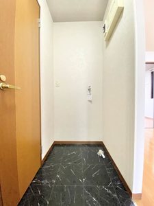 Ｆｅｌｉｃｅ B103号-13