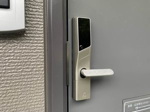 Ｆｅｌｉｃｅ B103号-15