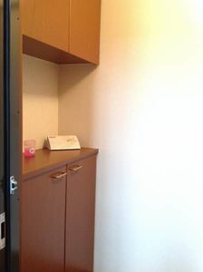 ドムスニシノ 0102号-2