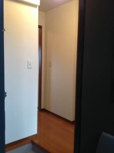 ドムスニシノ 0102号-3