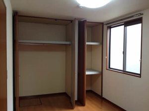 ドムスニシノ 0102号-5