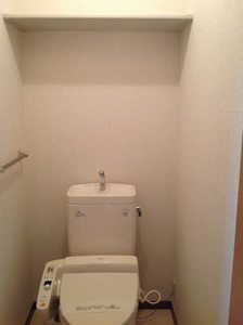 ドムスニシノ 0102号-6