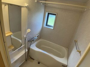 メゾンドアンソレイエ 0102号-4