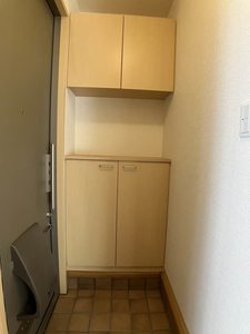 メゾンドアンソレイエ 0102号-5