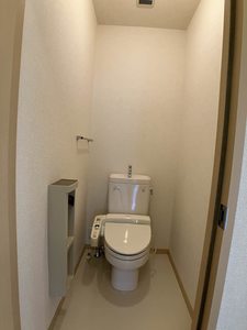 メゾンドアンソレイエ 0102号-9