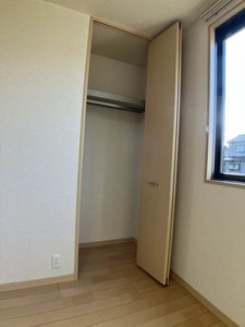 メゾンドアンソレイエ 0102号-10