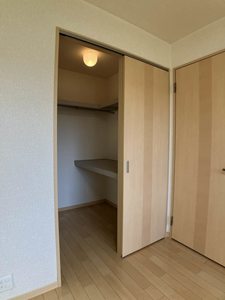 メゾンドアンソレイエ 0102号-12