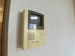 メゾンドアンソレイエ 0102号-13