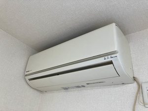 メゾンドアンソレイエ 0102号-14