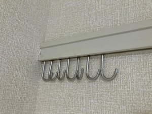 メゾンドアンソレイエ 0102号-15