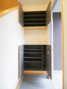 CASA虹 0102号-2
