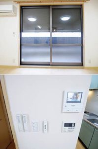 CASA虹 0102号-4