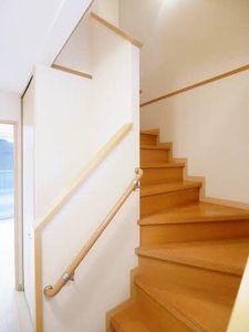 CASA虹 0102号-6