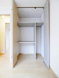 CASA虹 0102号-8