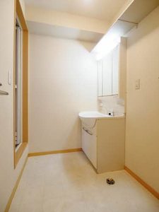 CASA虹 0102号-12