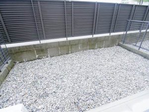 CASA虹 0102号-15