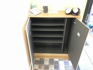 ふぁみーゆ御油 0203号-3