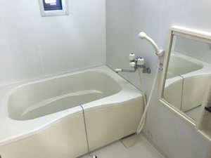 ふぁみーゆ御油 0203号-5