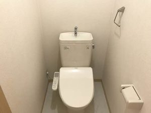 ふぁみーゆ御油 0203号-6