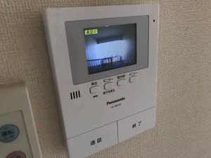 ふぁみーゆ御油 0203号-7