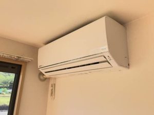 ふぁみーゆ御油 0203号-9