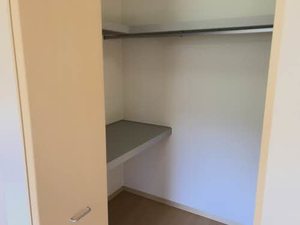 ふぁみーゆ御油 0203号-11