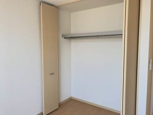 ふぁみーゆ御油 0203号-12