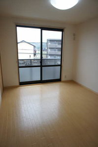 るびなすⅡ 0101号-2