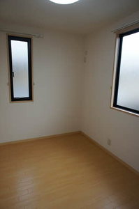 るびなすⅡ 0101号-4