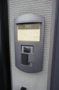 るびなすⅡ 0101号-5