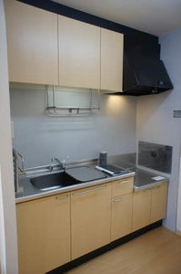 るびなすⅡ 0101号-6