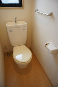 るびなすⅡ 0101号-8