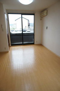 るびなすⅡ 0101号-9