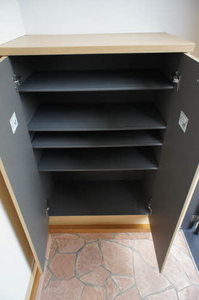 るびなすⅡ 0101号-10