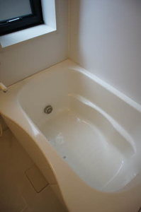 るびなすⅡ 0101号-15