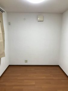 プロヴァンス E201号-6